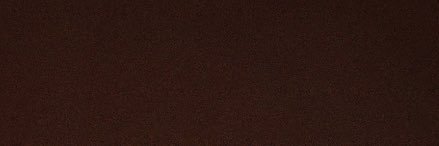 440Treva's profile banner image