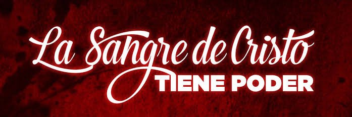 ESPECIAL222's profile banner image