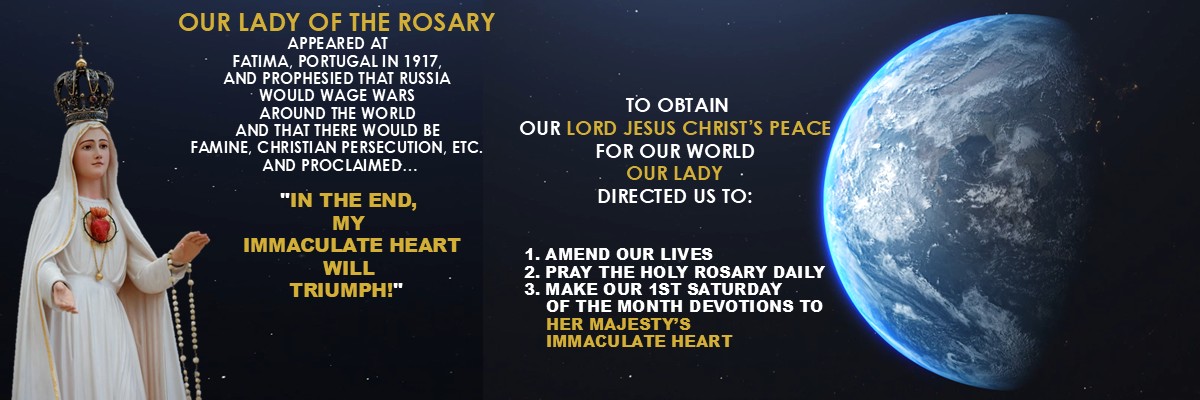 DivineKingJesus's profile banner image