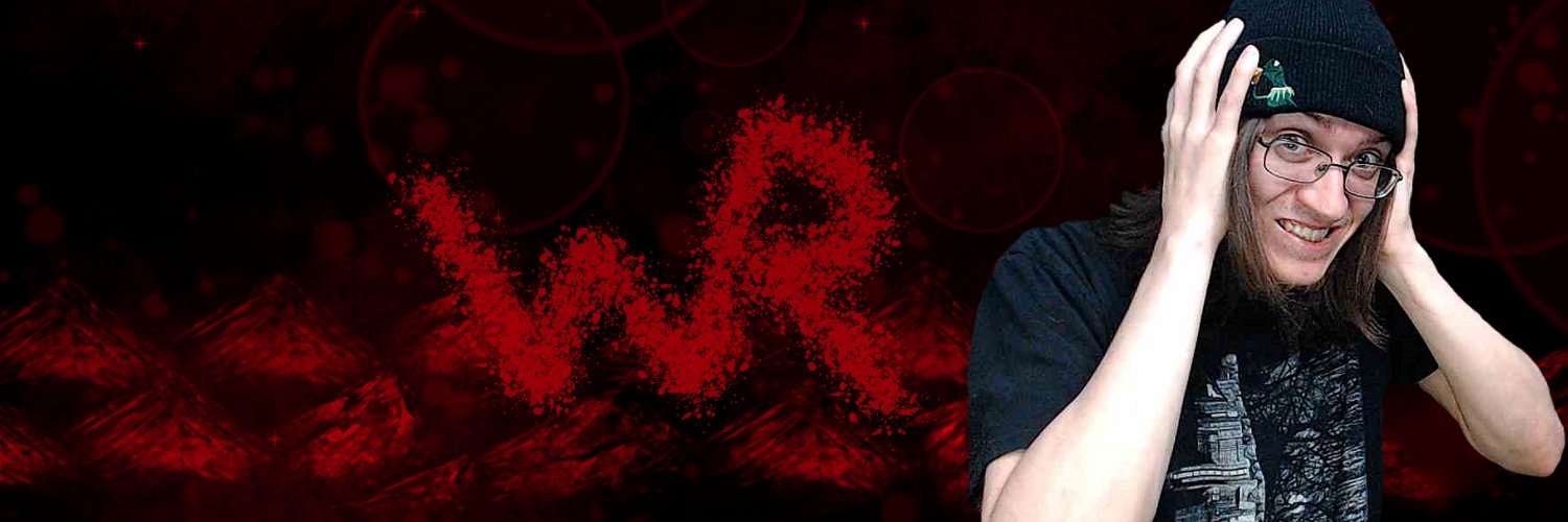 Woody_Run's profile banner image