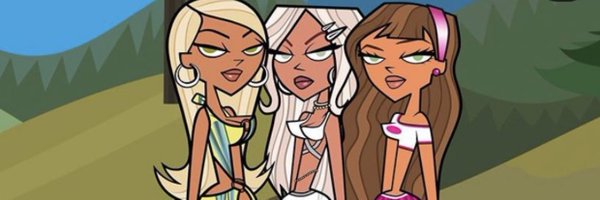 NoirCATT Profile Banner