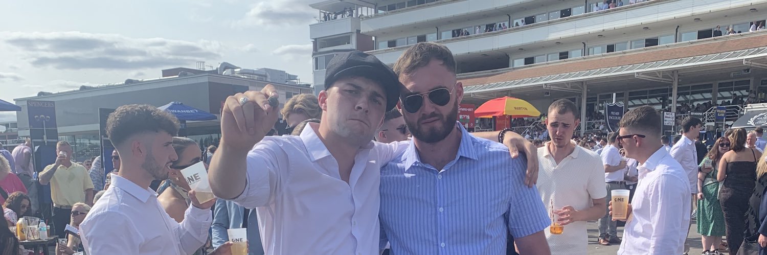 Jack Stockwell banner