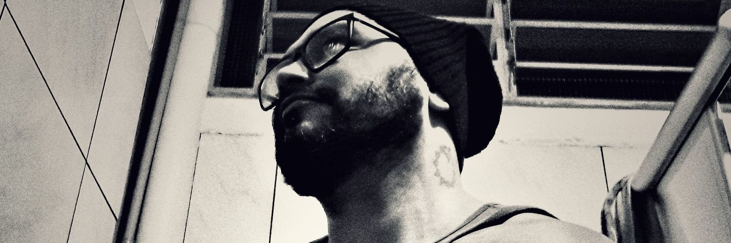 Diego_Mello's profile banner image