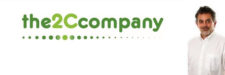 The2CCompany's profile banner image