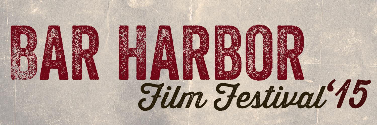 bhff2015's profile banner image
