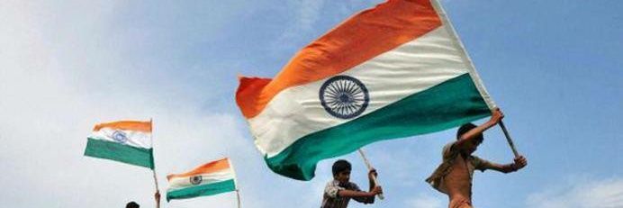 Divyanmaha9's profile banner image