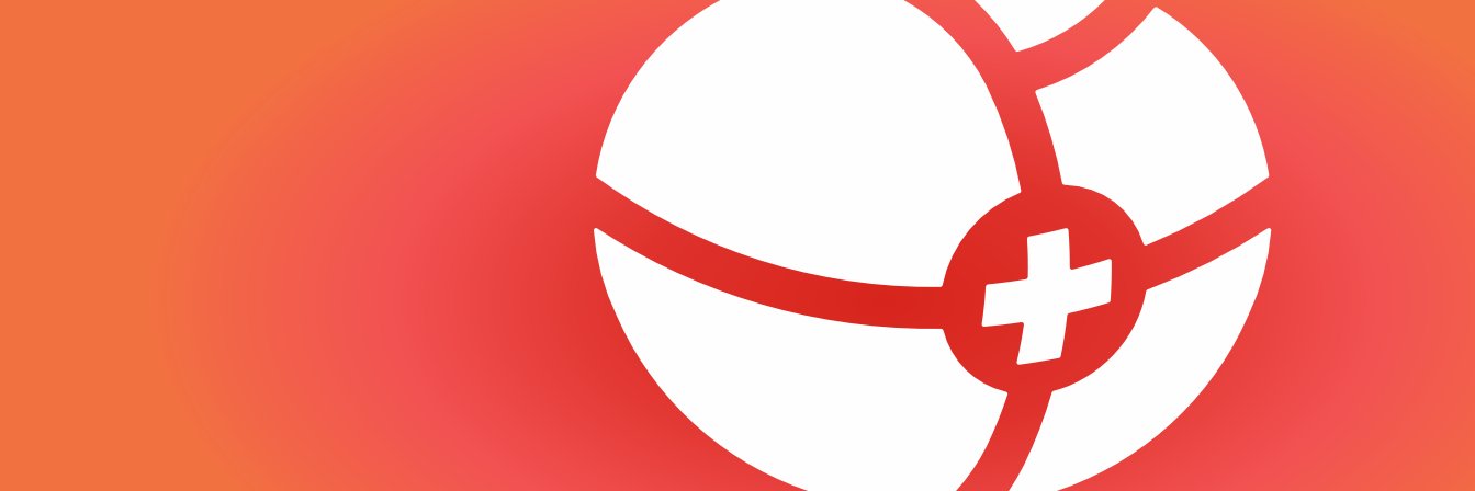 nurturingpeach's profile banner image