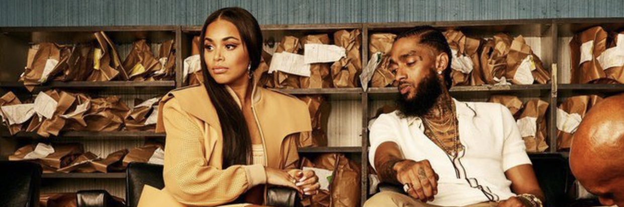 ThatBOSS_Hailee's profile banner image