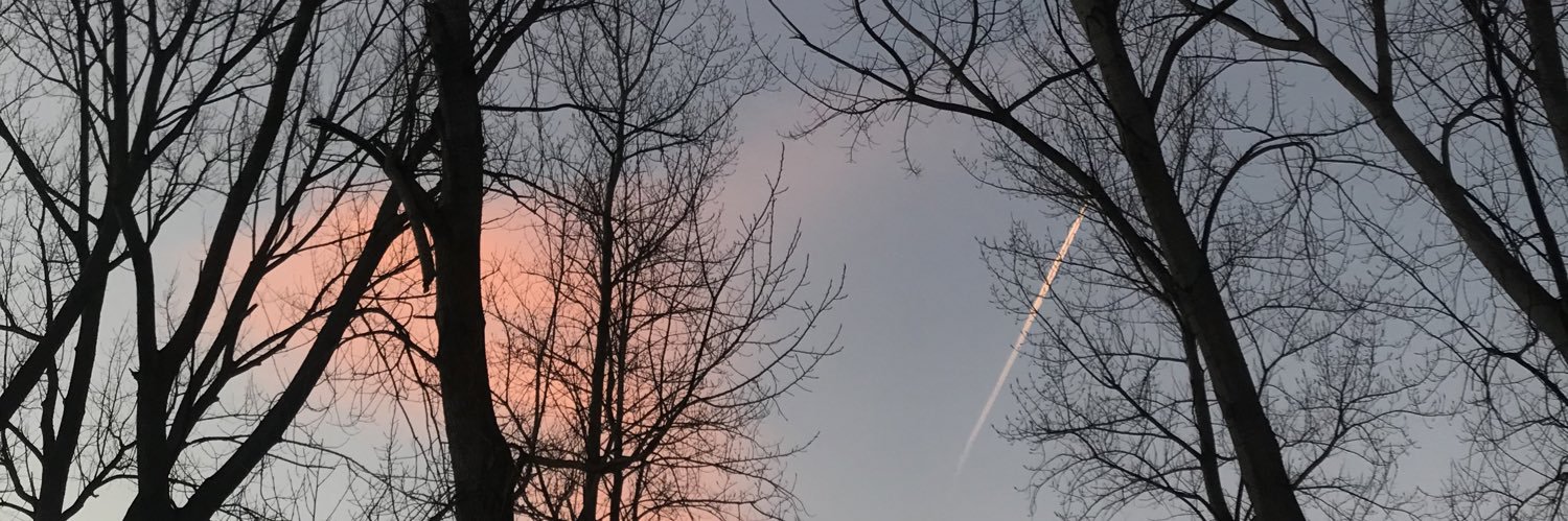 merinagod5's profile banner image