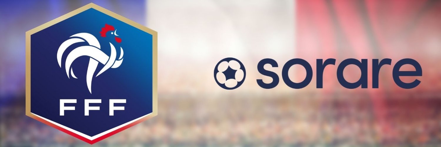 Raphaël Varane banner