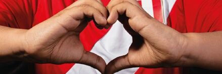 MujerPeruana_'s profile banner image