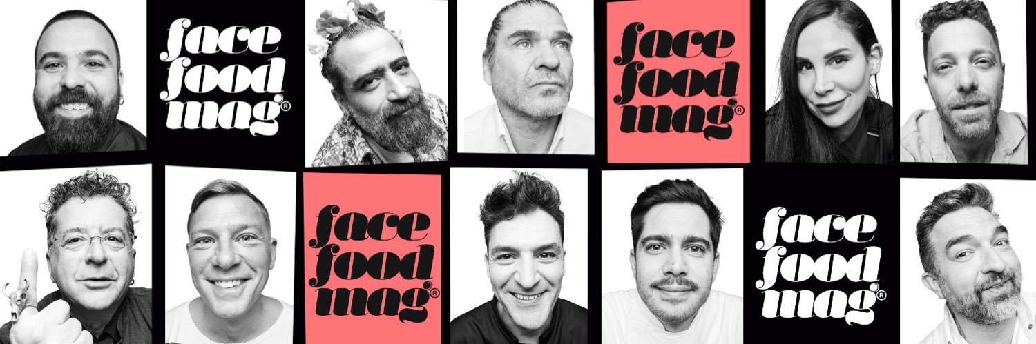 faceFOODmag banner
