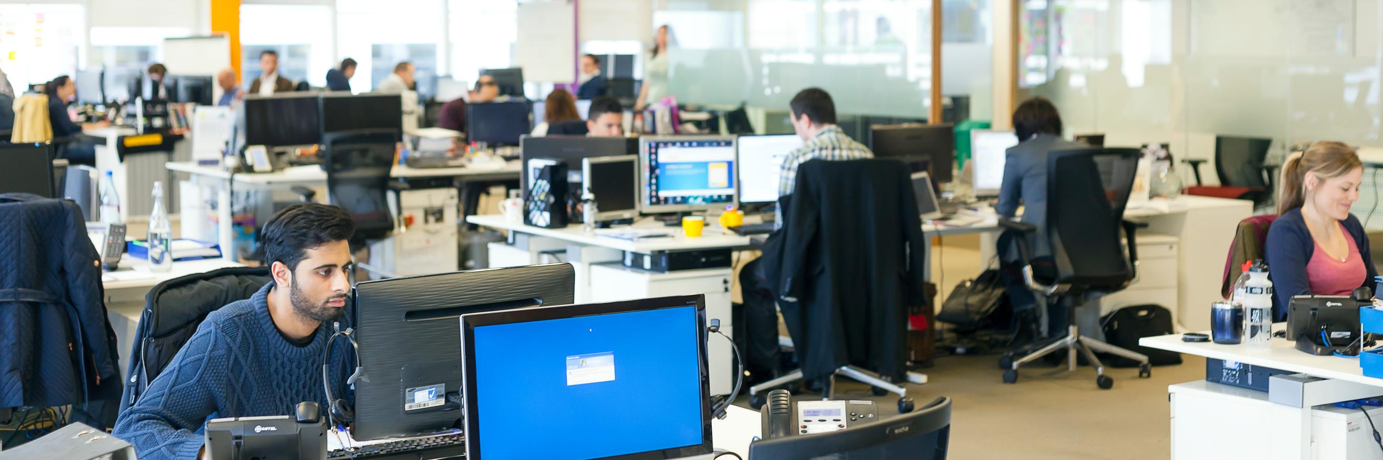 PayPointCareers's profile banner image