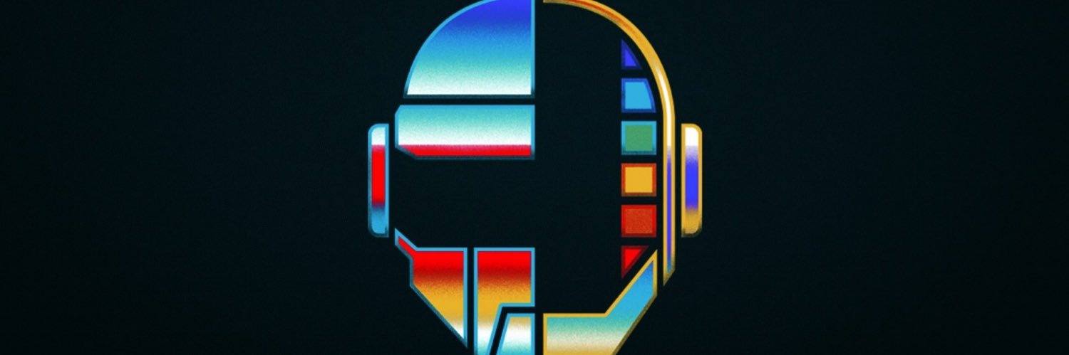 adam_barrett96's profile banner image