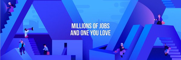 LensaInc Profile Banner