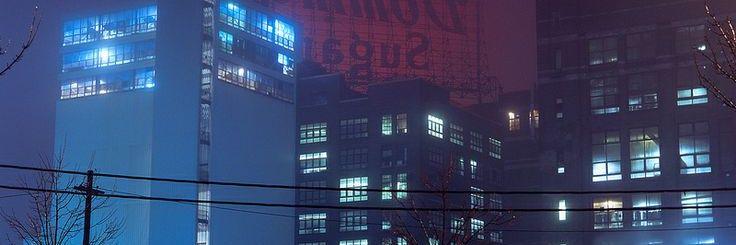 DeLune1110_'s profile banner image