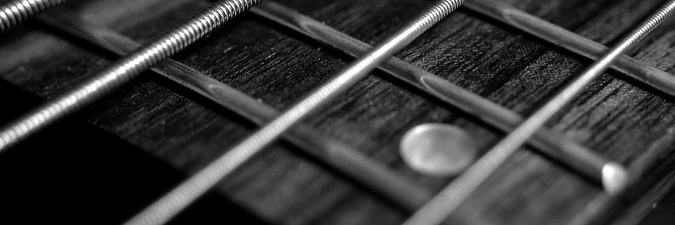 Drop-Tuning.com banner