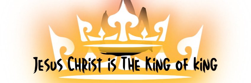 ʍɐʇ ʎn ןooʞıuƃ ɟoɹ ? 🎗️ banner