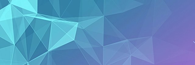 TManufractured's profile banner image