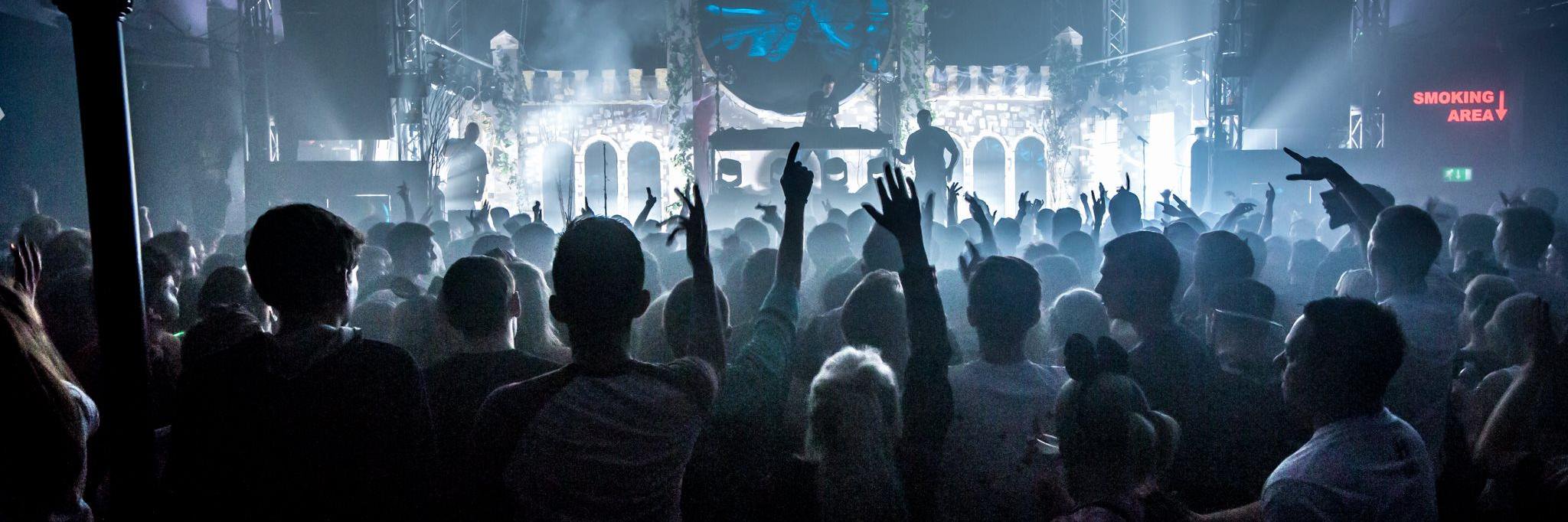 joshwave_'s profile banner image