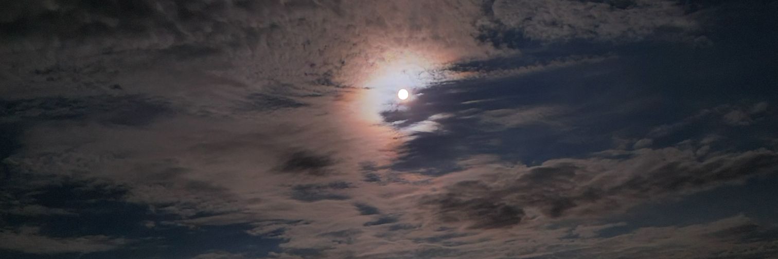 aubert_loic's profile banner image