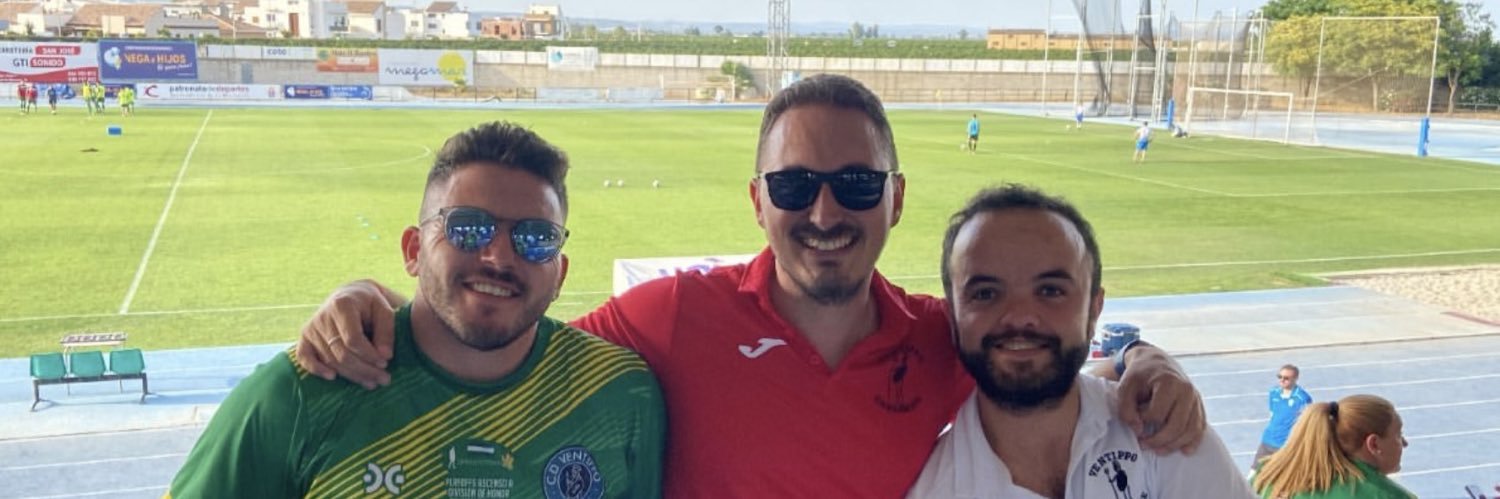 javidaros14's profile banner image