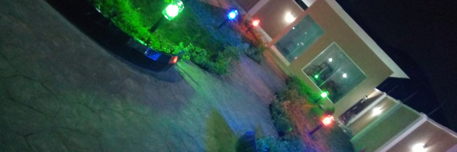 lonimi_samuel's profile banner image