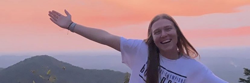EmilyRW1031's profile banner image