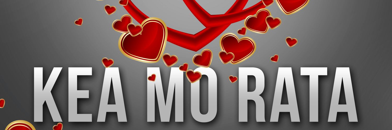 cim_records's profile banner image