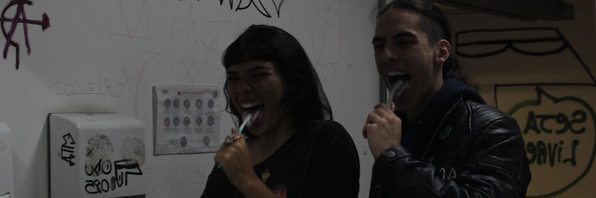 Salomão Ⓐ 🏴 banner
