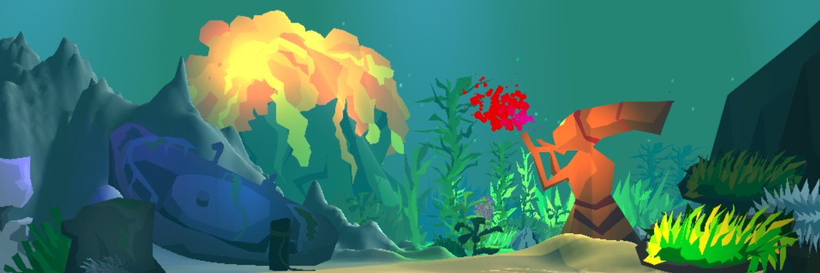 Hanndragggon's profile banner image