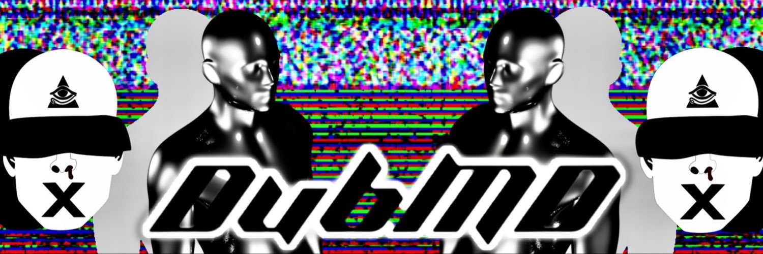 MacaroniMacDad's profile banner image