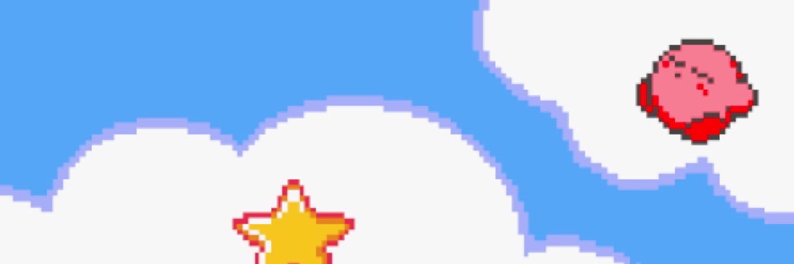 nina🍎🌸's banner