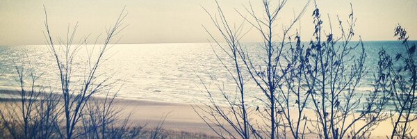 AstroCoffee Profile Banner