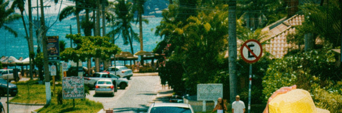 RocioLuraschi's profile banner image