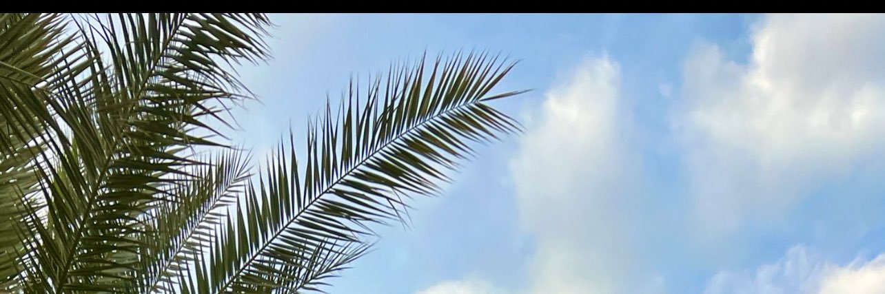 shamaliya_40's profile banner image