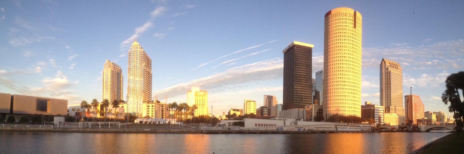 NolanDS1711's profile banner image