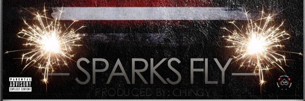 ChingyFulldekk Profile Banner