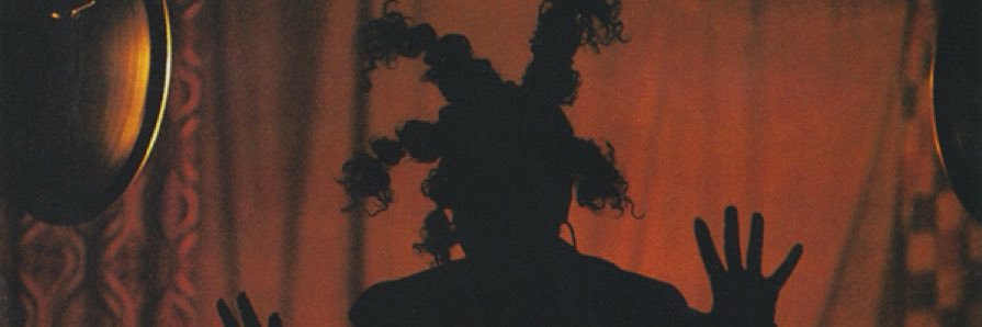 trinuvian's profile banner image