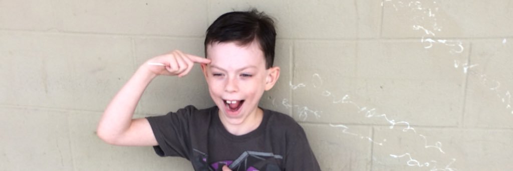 lorapeddle's profile banner image