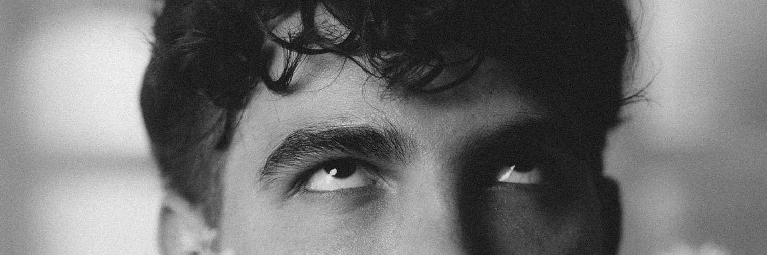 uttchen's profile banner image