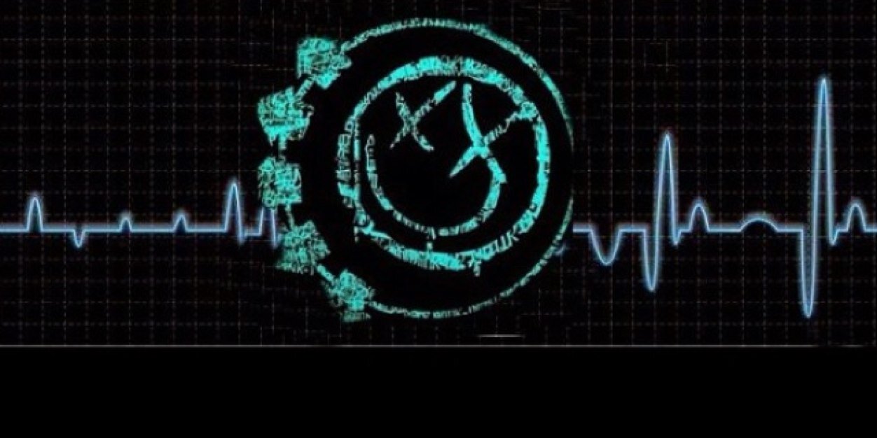 mattkenny5's profile banner image
