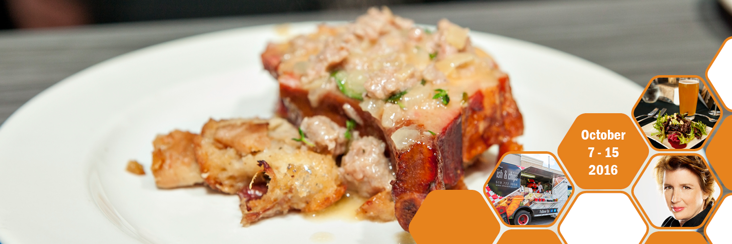 TasteofKWO's profile banner image