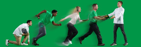 SoluciousBE Profile Banner