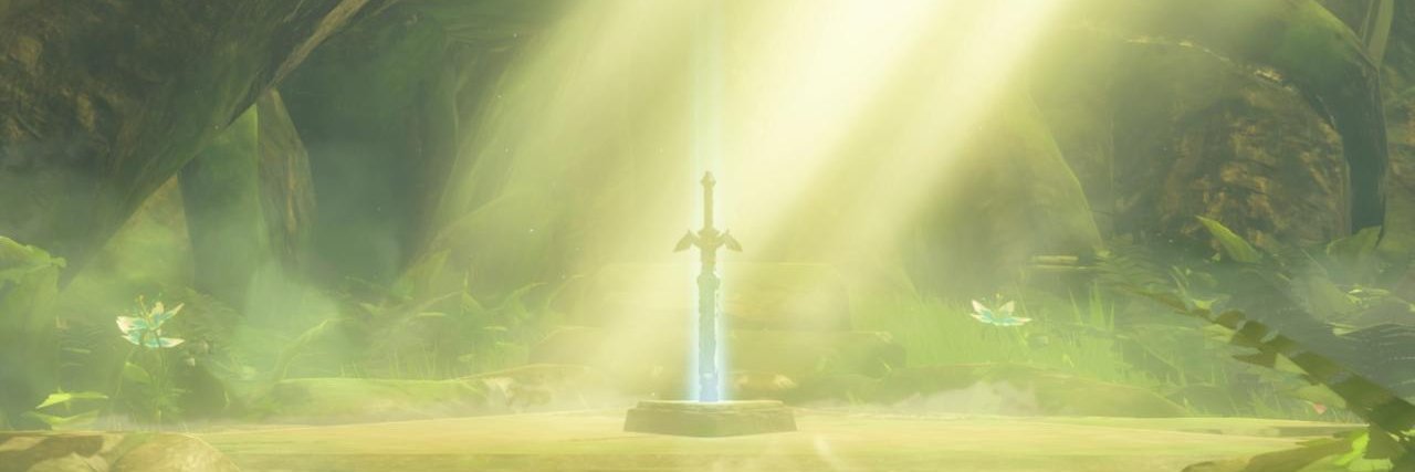 Andrea_dam92's profile banner image