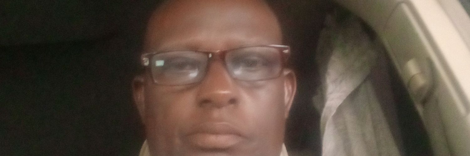 gregbarekye's profile banner image