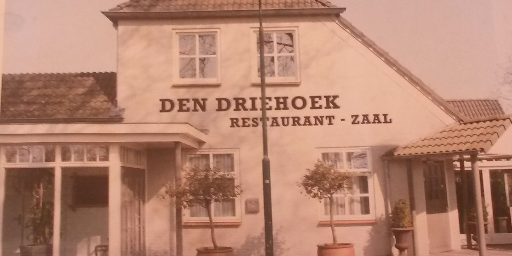 driehoekvinkel's profile banner image