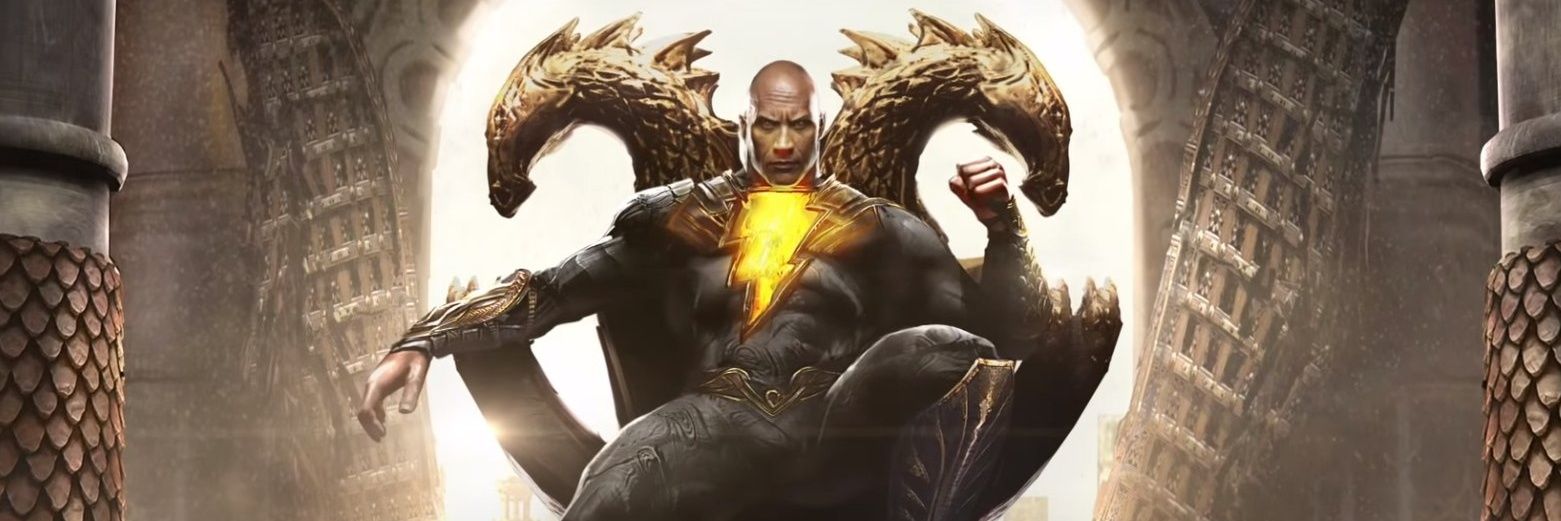 sergioandrestm's profile banner image
