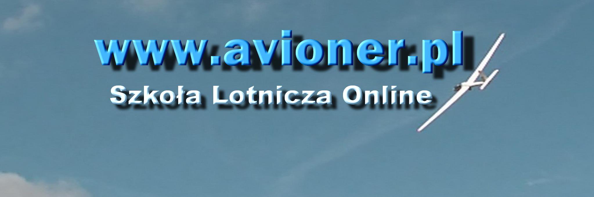 AvionerPL's profile banner image
