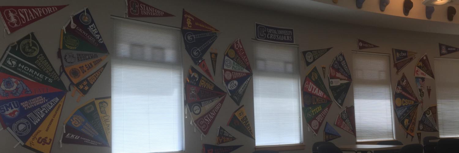 HHScollegectr's profile banner image